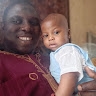 Haruna Musa Aguye