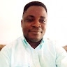 Oluseyi Olaniyi