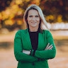 Annette Tšitškan