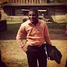 Daniel Olowokere