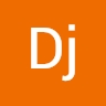 Dj Boom