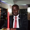 Charles Cheembela