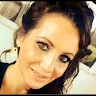 Bethany Williams