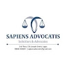 SAPIENS ADVOCATIS