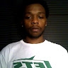 Christon Capers