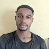 Calvin Williams