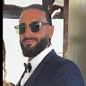 Nadir Bekha