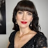 Viktoriia Shaidetska