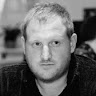 Oleksandr Kamushkov