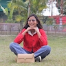 Sarita Regmi