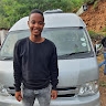Tshilidzi Leshi