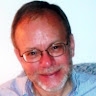 David Babcock