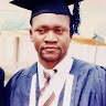Mohammed Danladi