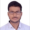 SAIDUTTA MOHANTY