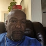 Timothy McDonald