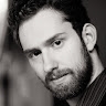 Gauthier Jeanbart