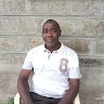 godfrey nyarigu