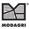 Modagri Plants