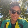 Angelique Davis