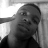 Stermy  