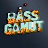 BASS GAMUT