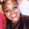Ann Masai