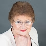 Lyla Ellzey