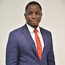 Olusegun Akintunde