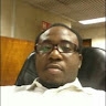 Onifade Babatunde