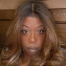 Courtney P