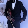 Ogbonna Kelechi