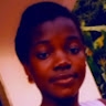 latifah nakibuuka