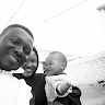 NDOREYIMANA EVALDE