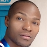 sammy moseti