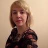 Halyna Leonidivna