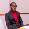 Daniel Chirwa