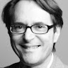Philippe Presles