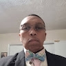 tonyb77777  