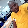 Wanyama Emmanuel