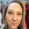 Hillary Watts