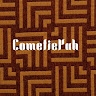 Cometie Love
