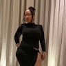 Queen B