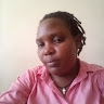 Nsiimenta Christine