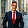 Sinisa Kostelac