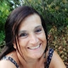 Dorothea Kapoukranidou
