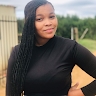 Azonwabe Thukani