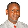 Aliyu Buba Maigoro