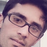 Ali Maisam Eshraqi