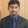 Nagaraju Kerru