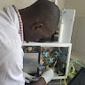 ssegulani david